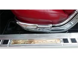 1958 Chrysler Imperial (CC-1127042) for sale in Cadillac, Michigan