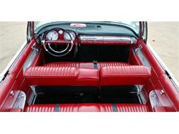 1958 Chrysler Imperial (CC-1127042) for sale in Cadillac, Michigan