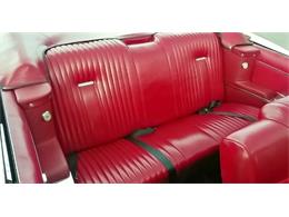 1958 Chrysler Imperial (CC-1127042) for sale in Cadillac, Michigan