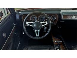 1971 Dodge Charger (CC-1127044) for sale in Cadillac, Michigan