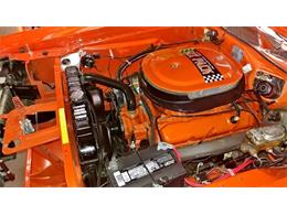 1971 Dodge Charger (CC-1127044) for sale in Cadillac, Michigan