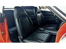 1971 Dodge Charger (CC-1127044) for sale in Cadillac, Michigan