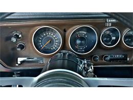 1971 Dodge Charger (CC-1127044) for sale in Cadillac, Michigan