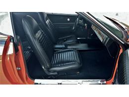 1971 Dodge Charger (CC-1127044) for sale in Cadillac, Michigan