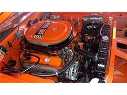 1971 Dodge Charger (CC-1127044) for sale in Cadillac, Michigan