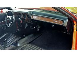 1971 Dodge Charger (CC-1127044) for sale in Cadillac, Michigan