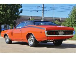 1971 Dodge Charger (CC-1127044) for sale in Cadillac, Michigan