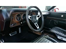 1971 Dodge Charger (CC-1127044) for sale in Cadillac, Michigan