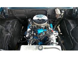 1954 Ford Mainline (CC-1127048) for sale in Cadillac, Michigan