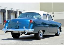 1954 Ford Mainline (CC-1127048) for sale in Cadillac, Michigan