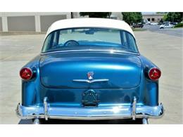 1954 Ford Mainline (CC-1127048) for sale in Cadillac, Michigan