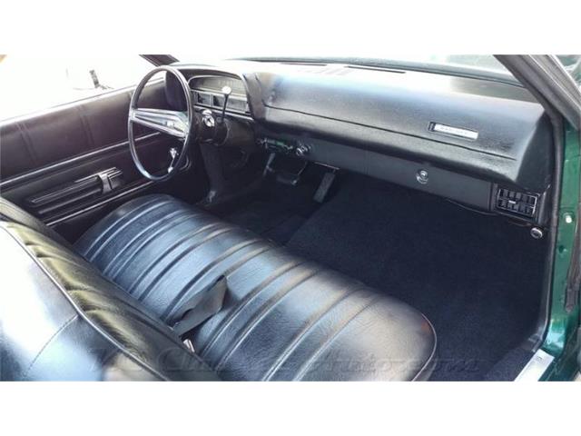 1971 Ford Ranchero for Sale | ClassicCars.com | CC-1127056