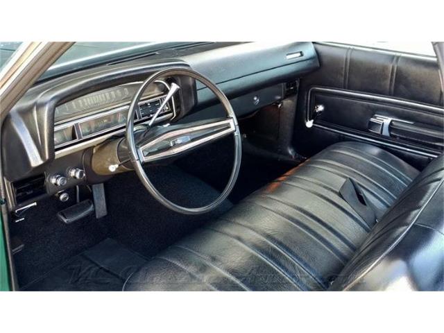 1971 Ford Ranchero for Sale | ClassicCars.com | CC-1127056
