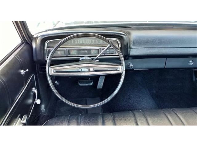 1971 Ford Ranchero for Sale | ClassicCars.com | CC-1127056