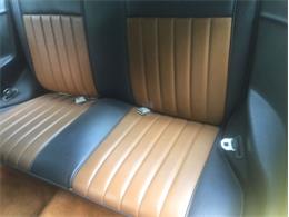 1975 Ford Maverick (CC-1127092) for sale in Cadillac, Michigan