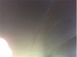 1975 Ford Maverick (CC-1127092) for sale in Cadillac, Michigan
