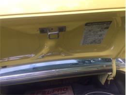 1975 Ford Maverick (CC-1127092) for sale in Cadillac, Michigan