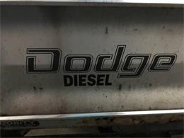 1978 Dodge Power Wagon (CC-1127141) for sale in Cadillac, Michigan