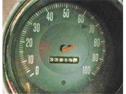 1978 Dodge Power Wagon (CC-1127141) for sale in Cadillac, Michigan