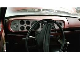 1978 Dodge Power Wagon (CC-1127141) for sale in Cadillac, Michigan