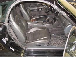 1998 Porsche Boxster for Sale ClassicCars CC-1127172