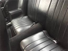 1980 Chevrolet Camaro (CC-1127175) for sale in Cadillac, Michigan