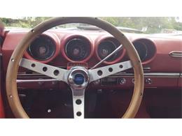 1968 Ford Fairlane 500 (CC-1127240) for sale in Cadillac, Michigan