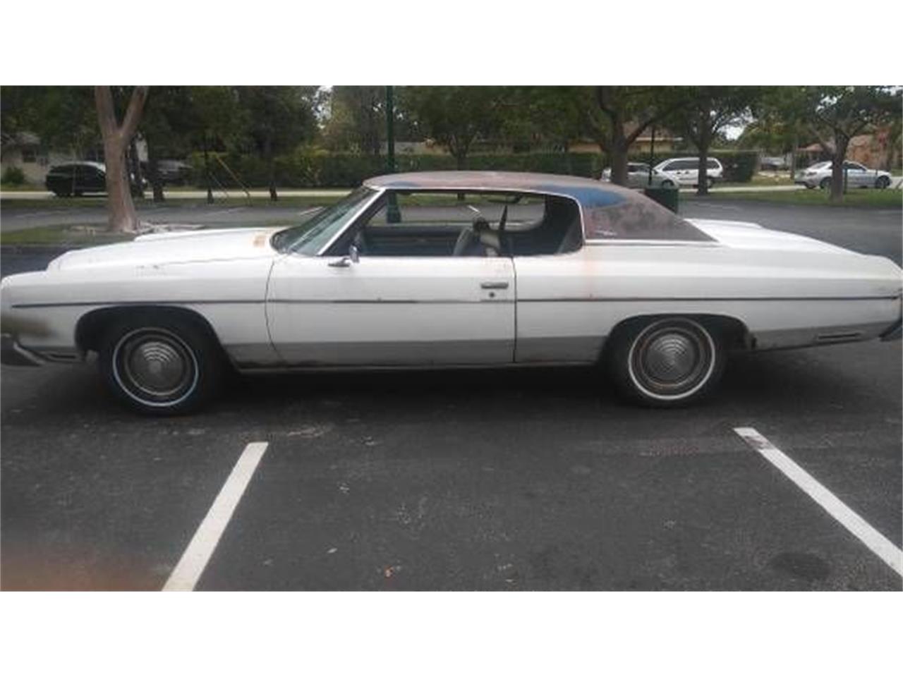 1973 chevrolet impala for sale classiccars com cc 1127329 1973 chevrolet impala for sale