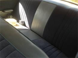 1956 Plymouth Savoy (CC-1127455) for sale in Cadillac, Michigan
