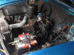 1956 Plymouth Savoy (CC-1127455) for sale in Cadillac, Michigan