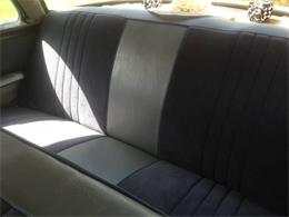 1956 Plymouth Savoy (CC-1127455) for sale in Cadillac, Michigan