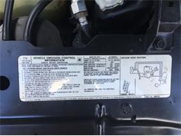 1976 Pontiac Grand Prix (CC-1127545) for sale in Cadillac, Michigan