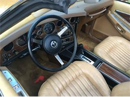 1976 Pontiac Grand Prix (CC-1127545) for sale in Cadillac, Michigan