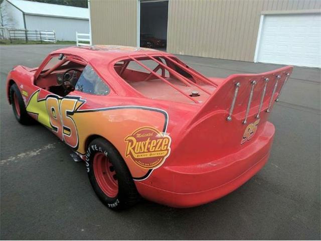 1980 Chevrolet Race Car for Sale | ClassicCars.com | CC-1127571