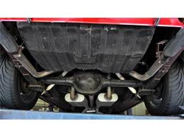 1964 Ford Mustang (CC-1127575) for sale in Cadillac, Michigan