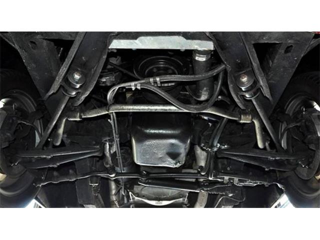 1964 Ford Mustang (CC-1127575) for sale in Cadillac, Michigan