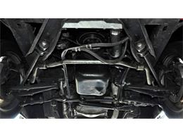 1964 Ford Mustang (CC-1127575) for sale in Cadillac, Michigan