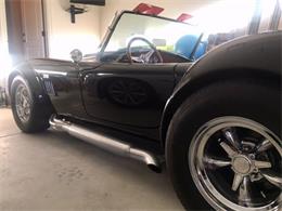 1966 Shelby Cobra (CC-1127631) for sale in Cadillac, Michigan