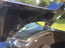 1971 Buick Riviera (CC-1127655) for sale in Cadillac, Michigan