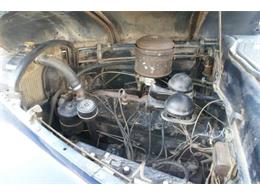 1947 Packard Clipper (CC-1127661) for sale in Cadillac, Michigan