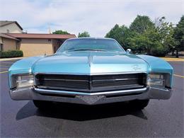 1967 Buick Riviera (CC-1127853) for sale in Auburn, Indiana