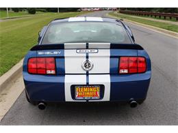 2009 Ford Mustang (CC-1127900) for sale in Rockville, Maryland