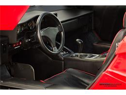 1989 Lamborghini Countach (CC-1127959) for sale in Houston, Texas