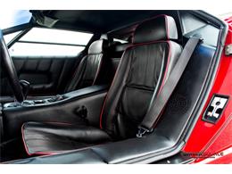 1989 Lamborghini Countach (CC-1127959) for sale in Houston, Texas