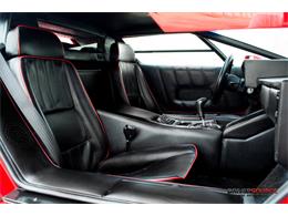 1989 Lamborghini Countach (CC-1127959) for sale in Houston, Texas