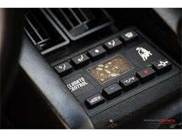1989 Lamborghini Countach (CC-1127959) for sale in Houston, Texas