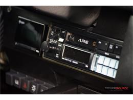 1989 Lamborghini Countach (CC-1127959) for sale in Houston, Texas