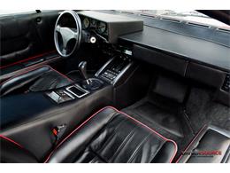 1989 Lamborghini Countach (CC-1127959) for sale in Houston, Texas
