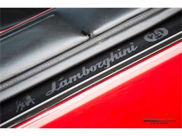 1989 Lamborghini Countach (CC-1127959) for sale in Houston, Texas
