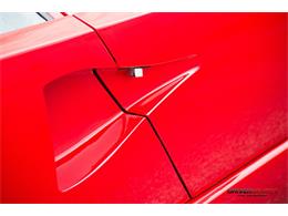 1989 Lamborghini Countach (CC-1127959) for sale in Houston, Texas
